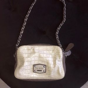 Guess Crossbody Bag